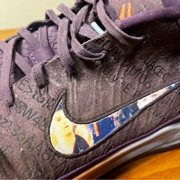 Nike Kobe AD Devin Booker - Picture 11 of 13